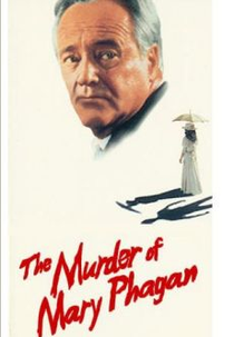 Assassinato em Atlanta (The Murder of Mary Phagan)