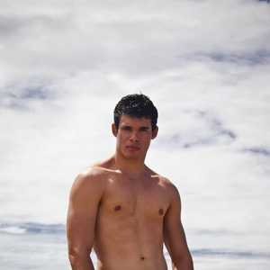 Foto de perfil de Allan Phyllipe