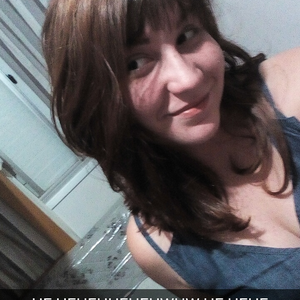 Foto de perfil de Danielle