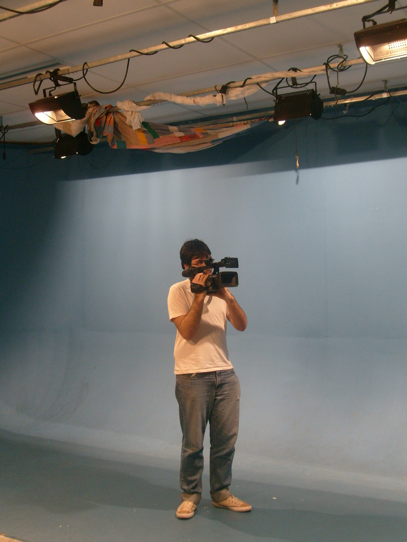 Ricardo Mercado Lobo Pereira - Foto 5