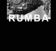 Rumba