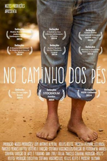 No caminho dos pés (No caminho dos pés)