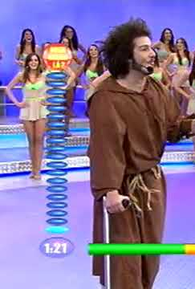 Marco Barreto