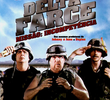 Delta Farce - Missão: Incompetência