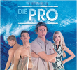 Die Pro