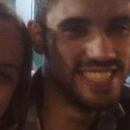 Foto de perfil de Rodolfo Izaguirre