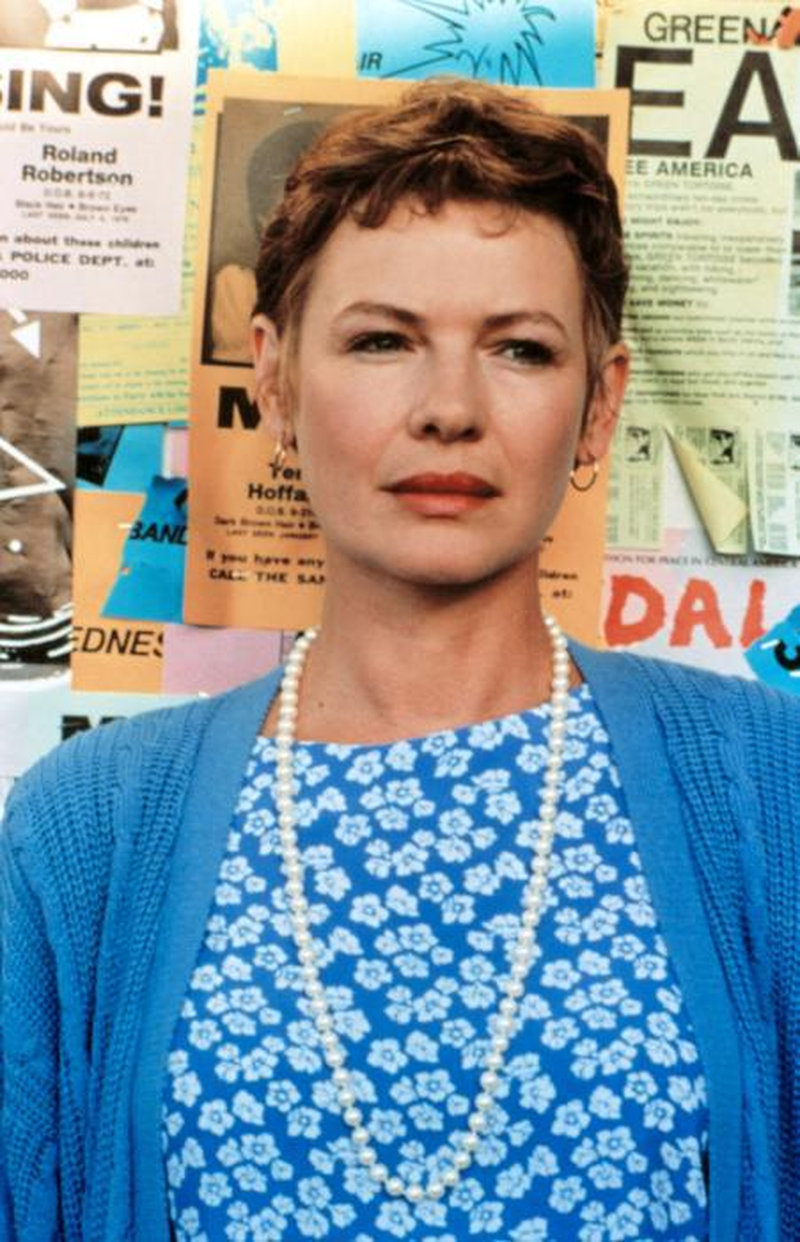Dianne Wiest - Foto 3