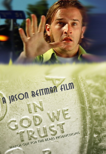 In God We Trust (In God We Trust)