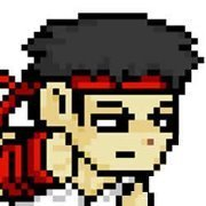 Foto de perfil de Igor Sano
