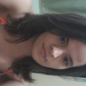 Foto de perfil de taina fernanda betoni