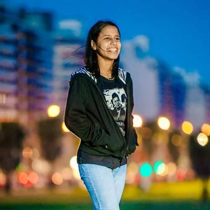 Foto de perfil de memelcomenta