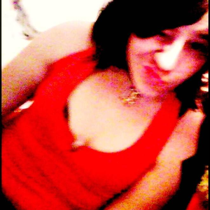 Foto de perfil de Bianca Rodrigues Lages Mattos