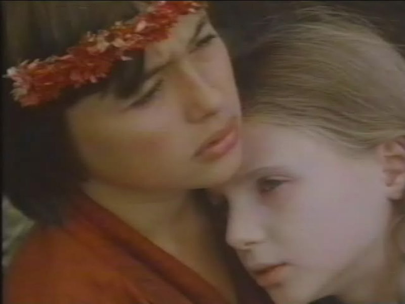 Foto 7 de The Annunciation