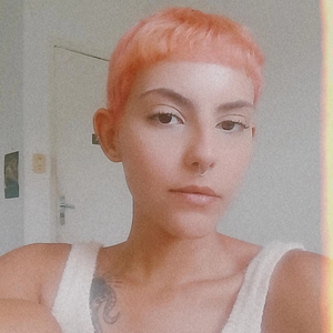 Foto de perfil de Nahiara