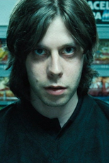 Colin Michael Carmichael