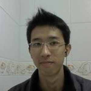 Foto de perfil de Bruno Yamanishi