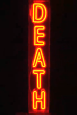 Death (Death)