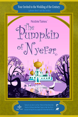 The Pumpkin of Nyefar (The Pumpkin of Nyefar)