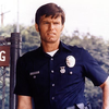 Kent McCord (I) - Foto 6