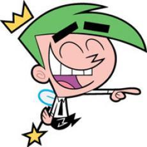 Foto de perfil de Lais Nayara da Silva Fernandes