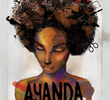 Ayanda
