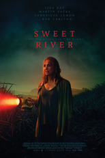 Sweet River (Sweet River)