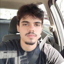 Foto de perfil de Bruno Rezende Marques