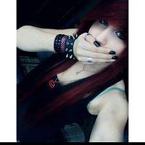 Foto de perfil de Manu