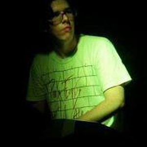 Foto de perfil de Rafael Vilaça