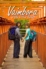 Vaimborá (Vaimborá)