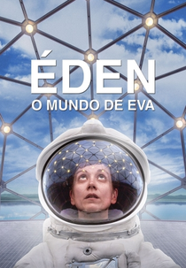 Éden - O mundo de Eva (Eden)