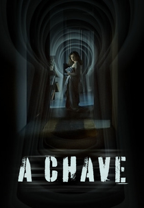 A Chave (المفتاح)