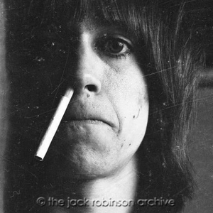 Foto de perfil de Myrthis Ramone