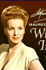 Maureen O'Hara: Wild Irish Rose (Maureen O'Hara: Wild Irish Rose)