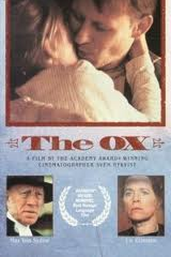  de Filme O Boi (1991)