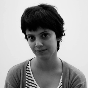 Foto de perfil de Dominique