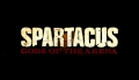 Spartacus: Gods of the Arena - Teaser #2