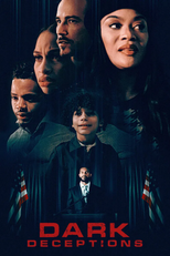 Dark Deceptions (Dark Deceptions)