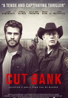 Cut Bank - Assassinato por Encomenda