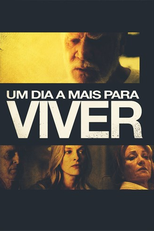 Um Dia A Mais Para Viver (Bereave)