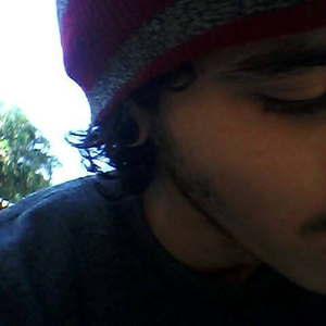 Foto de perfil de Renan