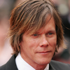 Kevin Bacon - Foto 2