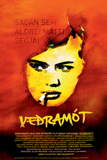 The Quiet Storm (Veðramót)