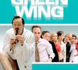 Green Wing