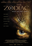 O Zodíaco (The Zodiac)