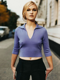 Julia Stiles