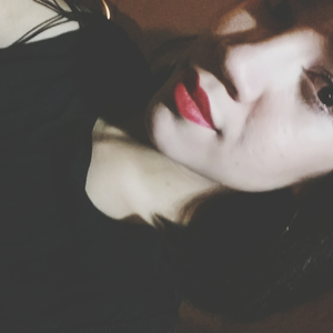 Foto de perfil de Williamma Kycia