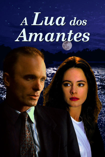  de Filme A Lua dos Amantes (1994)