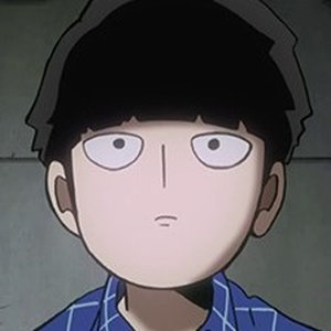 Foto de perfil de Alê Moura