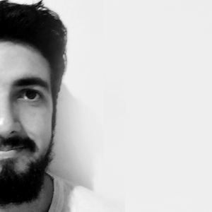 Foto de perfil de Junior